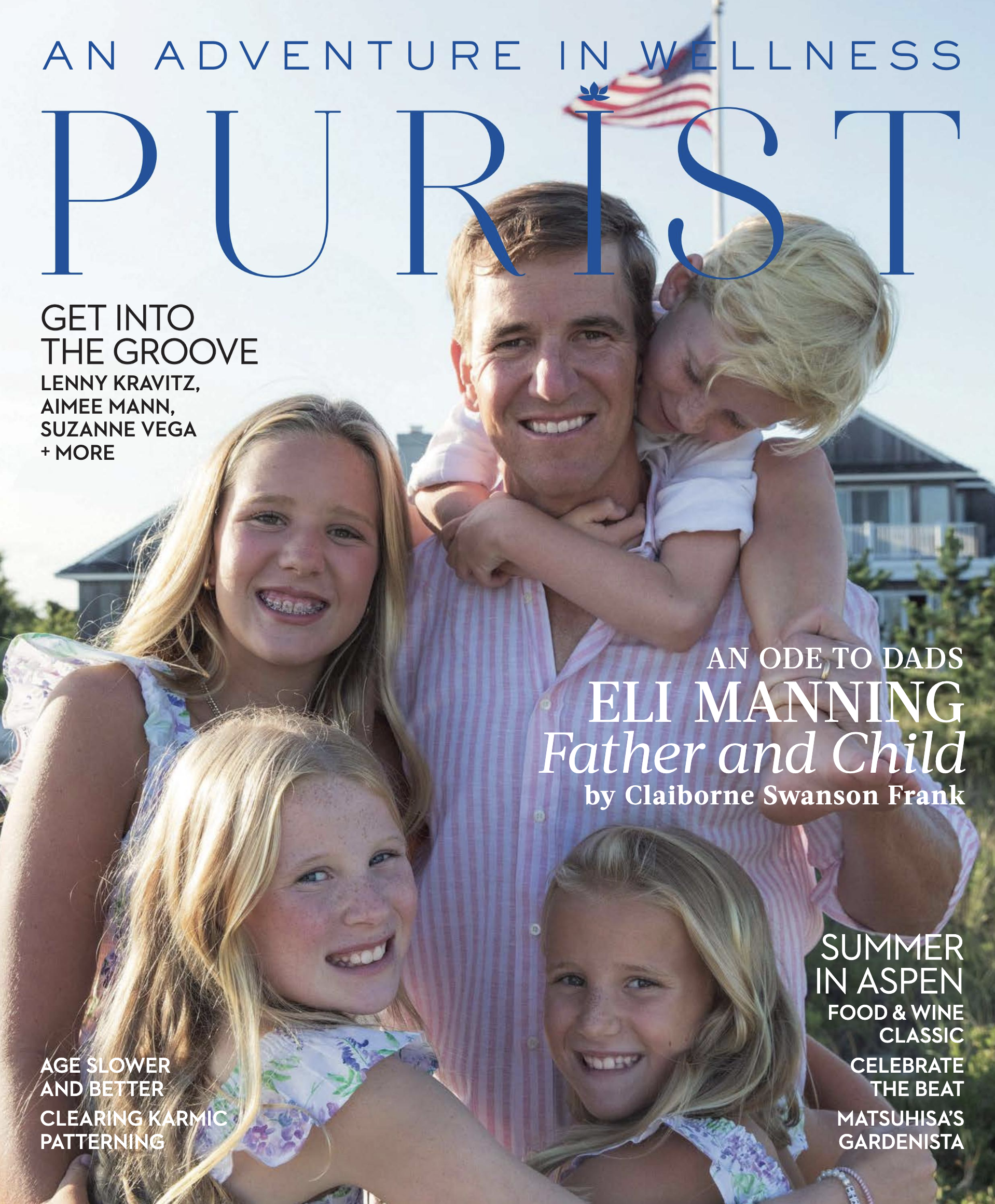 Hunt Slonem's Natural World Exhibition